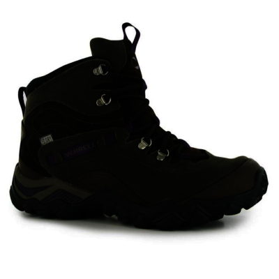 Merrell Chameleon Shift Traveler Ladies Walking Boots Merrell Chameleon Shift Traveler Ladies Walking Boots